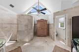 3267 Jupiter Hills Circle - Photo 34