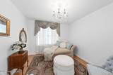 3267 Jupiter Hills Circle - Photo 38