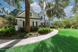 3267 Jupiter Hills Circle - Photo 4