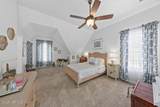 3267 Jupiter Hills Circle - Photo 40