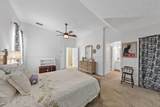 3267 Jupiter Hills Circle - Photo 41