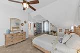 3267 Jupiter Hills Circle - Photo 42