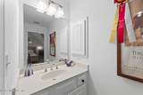 3267 Jupiter Hills Circle - Photo 43