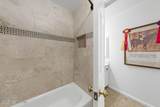 3267 Jupiter Hills Circle - Photo 44