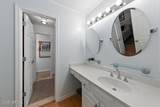 3267 Jupiter Hills Circle - Photo 45