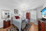 3267 Jupiter Hills Circle - Photo 46