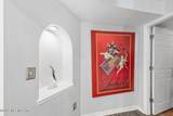 3267 Jupiter Hills Circle - Photo 48