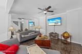 3267 Jupiter Hills Circle - Photo 49