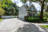 3267 Jupiter Hills Circle - Photo 5