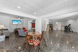 3267 Jupiter Hills Circle - Photo 50
