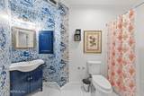 3267 Jupiter Hills Circle - Photo 51