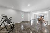 3267 Jupiter Hills Circle - Photo 52