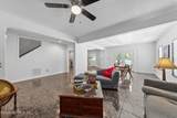 3267 Jupiter Hills Circle - Photo 53