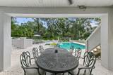 3267 Jupiter Hills Circle - Photo 54