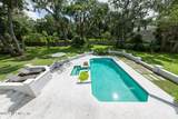 3267 Jupiter Hills Circle - Photo 55