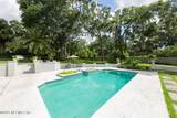 3267 Jupiter Hills Circle - Photo 56