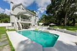 3267 Jupiter Hills Circle - Photo 57