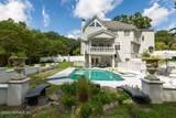 3267 Jupiter Hills Circle - Photo 58