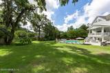 3267 Jupiter Hills Circle - Photo 59