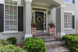 3267 Jupiter Hills Circle - Photo 6