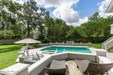 3267 Jupiter Hills Circle - Photo 60