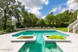 3267 Jupiter Hills Circle - Photo 61