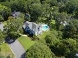 3267 Jupiter Hills Circle - Photo 62