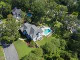 3267 Jupiter Hills Circle - Photo 63