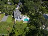 3267 Jupiter Hills Circle - Photo 64
