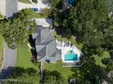 3267 Jupiter Hills Circle - Photo 65