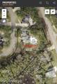 3267 Jupiter Hills Circle - Photo 67
