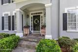 3267 Jupiter Hills Circle - Photo 7