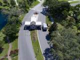3267 Jupiter Hills Circle - Photo 72