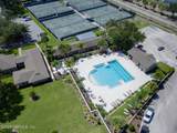 3267 Jupiter Hills Circle - Photo 73