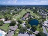 3267 Jupiter Hills Circle - Photo 74