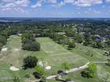 3267 Jupiter Hills Circle - Photo 75