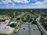 3267 Jupiter Hills Circle - Photo 76