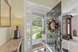 3267 Jupiter Hills Circle - Photo 8