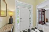 3267 Jupiter Hills Circle - Photo 9