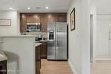 955 Registry Boulevard - Photo 10