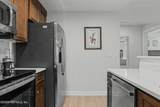 955 Registry Boulevard - Photo 11