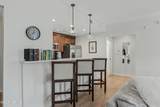 955 Registry Boulevard - Photo 12