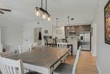 955 Registry Boulevard - Photo 13