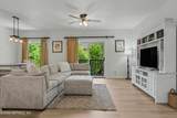 955 Registry Boulevard - Photo 14