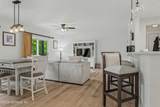955 Registry Boulevard - Photo 16