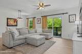 955 Registry Boulevard - Photo 17