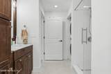 955 Registry Boulevard - Photo 19
