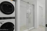 955 Registry Boulevard - Photo 20