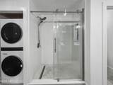 955 Registry Boulevard - Photo 21