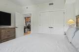 955 Registry Boulevard - Photo 22